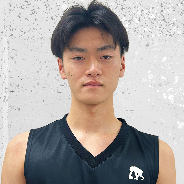 #22 新村　真士
