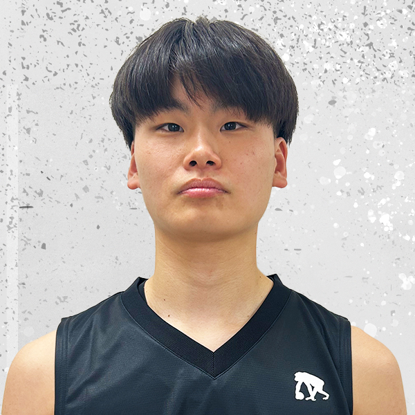 #28 加藤　夕汰