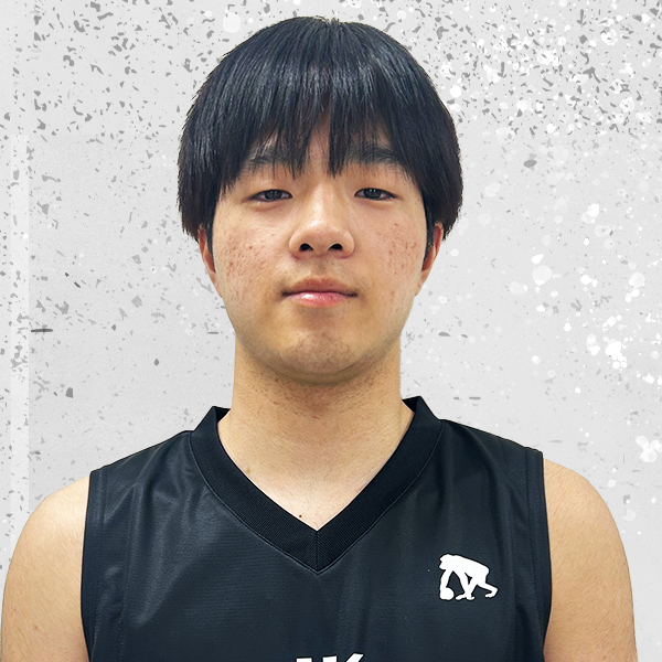 #60 西岡　光